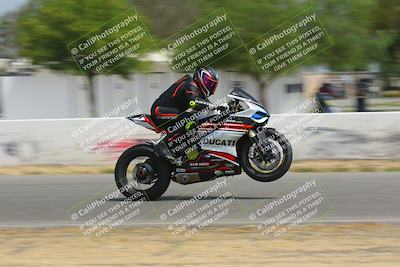 media/Jul-23-2023-TrackDaz (Sun) [[5bdcf0335d]]/Group A/Sunset (11am)/